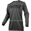 MTB Langarmtrikot Thor Pulse N001 2020